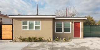 814 Encino Place 814 Encino Place Photo Gallery 1