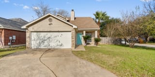 14516 James Vincent Drive 14516 James Vincent Drive Photo Gallery 1