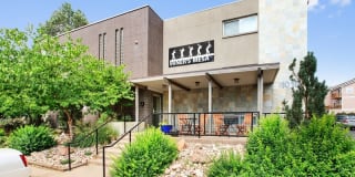 Miners Mesa Miners Mesa Photo Gallery 1