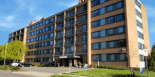 Parc View Apartments Parc View Apartments Photo Gallery 1