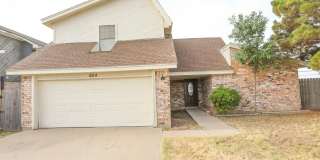 604 Duke Ave 604 Duke Ave Photo Gallery 1