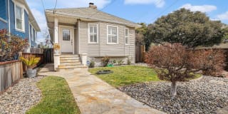 831 Santa Clara Ave 831 Santa Clara Ave Photo Gallery 1