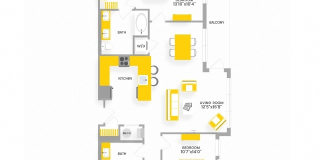 01334