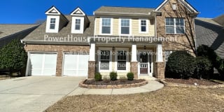2403 Walnut Tree Ln 2403 Walnut Tree Ln Photo Gallery 1