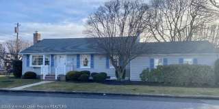 306 9th Avenue 306 9th Avenue Photo Gallery 1