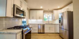 95 Santa Ana Ave 95 Santa Ana Ave Photo Gallery 1