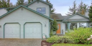 12526 NE 166th St 12526 NE 166th St Photo Gallery 1