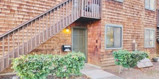 1194 Honey Trail 1194 Honey Trail Photo Gallery 1