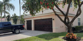 4738 Northwest 119th Avenue 4738 Northwest 119th Avenue Photo Gallery 1