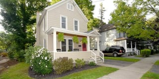 16 Clark Street 16 Clark Street Photo Gallery 1