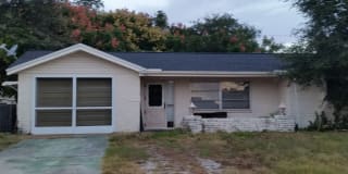 7925 Rottingham Rd 7925 Rottingham Rd Photo Gallery 1