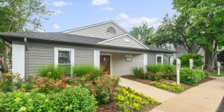 Southpoint Reserve at Stoney Creek Southpoint Reserve at Stoney Creek Photo Gallery 1
