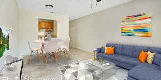 1715 Eastern Road 1715 Eastern Road Photo Gallery 1