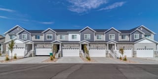 4165 W 2010 N - 3 4165 W 2010 N - 3 Photo Gallery 1