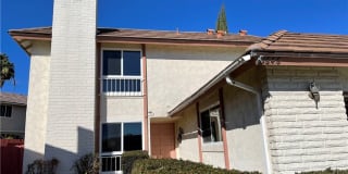 5646 Tahoe Circle 5646 Tahoe Circle Photo Gallery 1