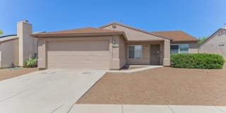 4099 South Apache Well Drive 4099 South Apache Well Drive Photo Gallery 1