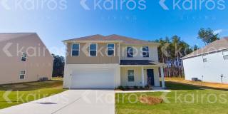 419 East Waycliff Rd 419 East Waycliff Rd Photo Gallery 1
