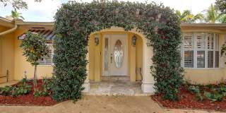 12046 Prosperity Farms Road 12046 Prosperity Farms Road Photo Gallery 1