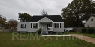 1212 Corden Ave 1212 Corden Ave Photo Gallery 1