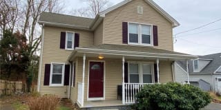 130 Maple Street 130 Maple Street Photo Gallery 1
