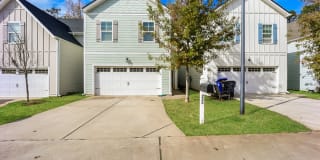 22 East Newnan Road 22 East Newnan Road Photo Gallery 1