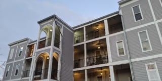 346 S Rose St Apt 1 346 S Rose St Apt 1 Photo Gallery 1