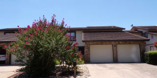 207 Muirfield 207 Muirfield Photo Gallery 1