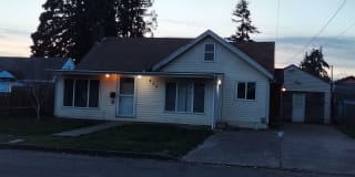430 Chicago St SE 430 Chicago St SE Photo Gallery 1