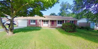 1548 Rossmore Drive 1548 Rossmore Drive Photo Gallery 1