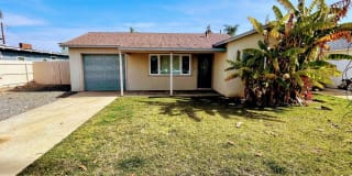1722 Alvarado St 1722 Alvarado St Photo Gallery 1