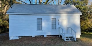 309 S 4th St 309 S 4th St Photo Gallery 1