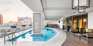 CityScape Residences CityScape Residences Photo Gallery 1