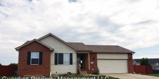 1232 E Village Estates 1232 E Village Estates Photo Gallery 1