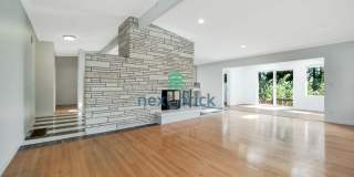 16643 NE 89th St 16643 NE 89th St Photo Gallery 1