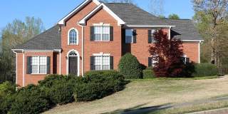 4631 Crooked Creek Lane 4631 Crooked Creek Lane Photo Gallery 1