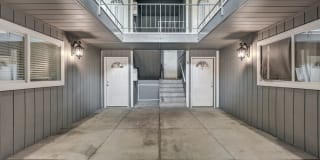 2516 286th Pl S Unit A 2516 286th Pl S Unit A Photo Gallery 1