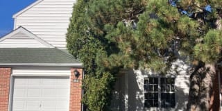 102 Hampton Boulevard 102 Hampton Boulevard Photo Gallery 1