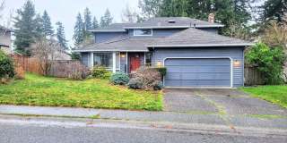 13331 28TH AVE SE 13331 28TH AVE SE Photo Gallery 1