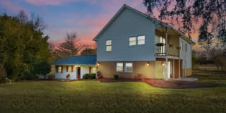 14119 ROAMER COURT 14119 ROAMER COURT Photo Gallery 1