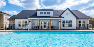 Water's Edge Apartments Water's Edge Apartments Photo Gallery 1