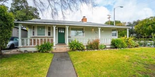 849 E Lemon Avenue 849 E Lemon Avenue Photo Gallery 1