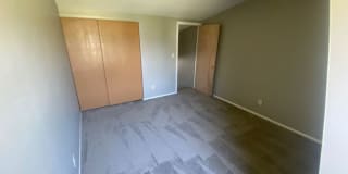 9086 N 95th St, Unit D 9086 N 95th St, Unit D Photo Gallery 1
