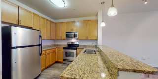Courts at Huntington Courts at Huntington Photo Gallery 1