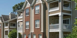 Residence at Belmont Residence at Belmont Photo Gallery 1