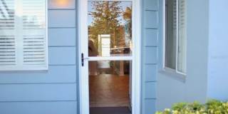 250 126 AVENUE 250 126 AVENUE Photo Gallery 1