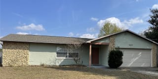 3620 OAK VISTA LANE 3620 OAK VISTA LANE Photo Gallery 1