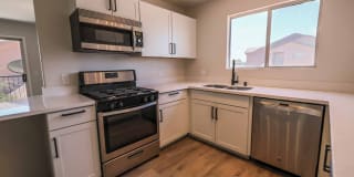 3956 Danny Melamed Ave #201 3956 Danny Melamed Ave #201 Photo Gallery 1