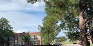 Regency Apartments Regency Apartments Photo Gallery 1