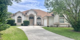 12253 ANTONI CT 12253 ANTONI CT Photo Gallery 1