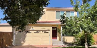 1277 Braewood Avenue 1277 Braewood Avenue Photo Gallery 1